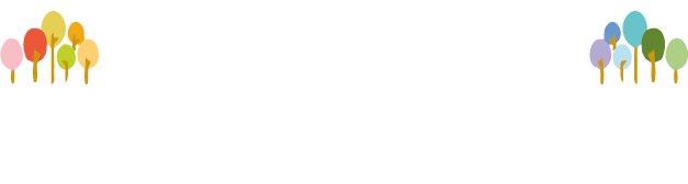 Pathway Specialist Care Logo