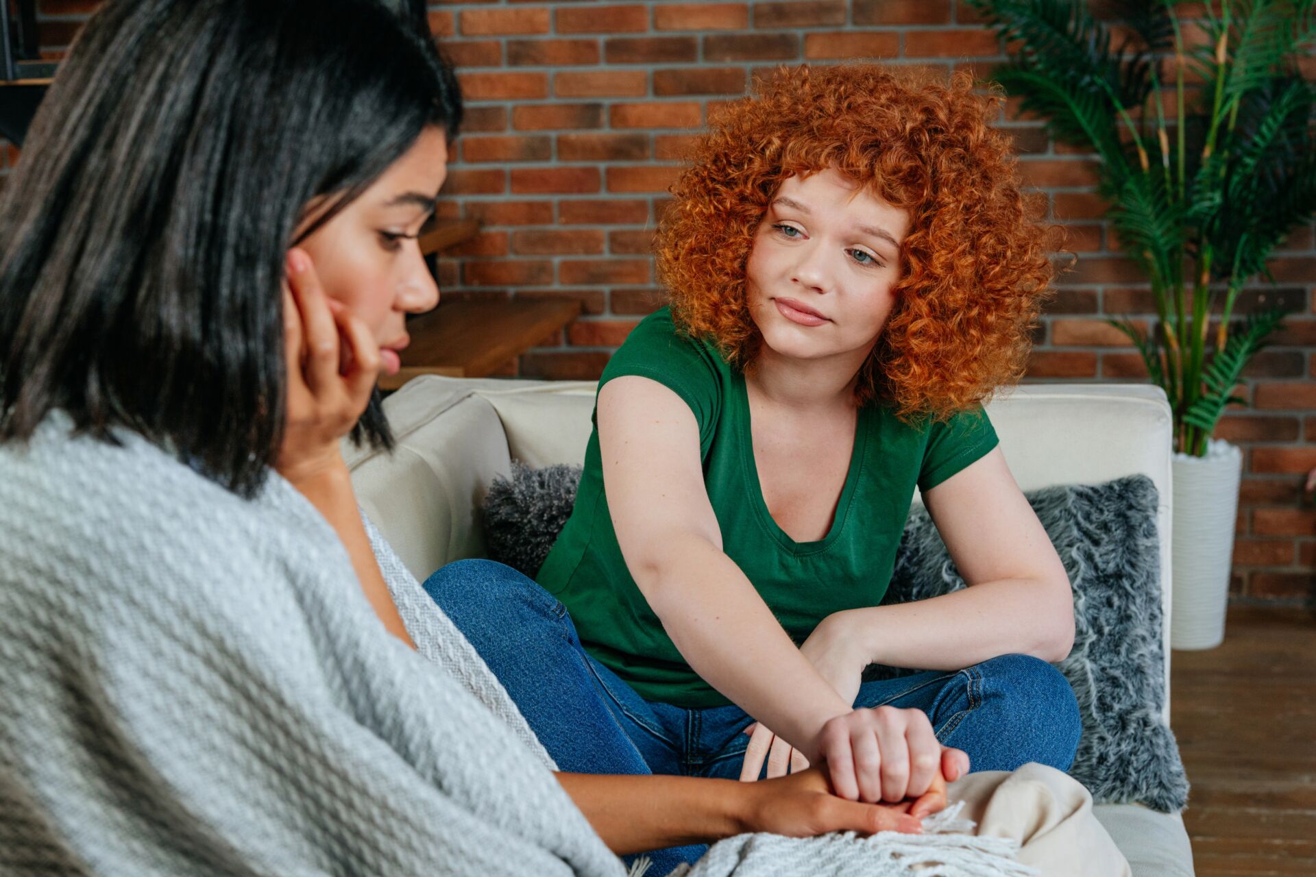 Therapeutic and Structured Support Partnership Working