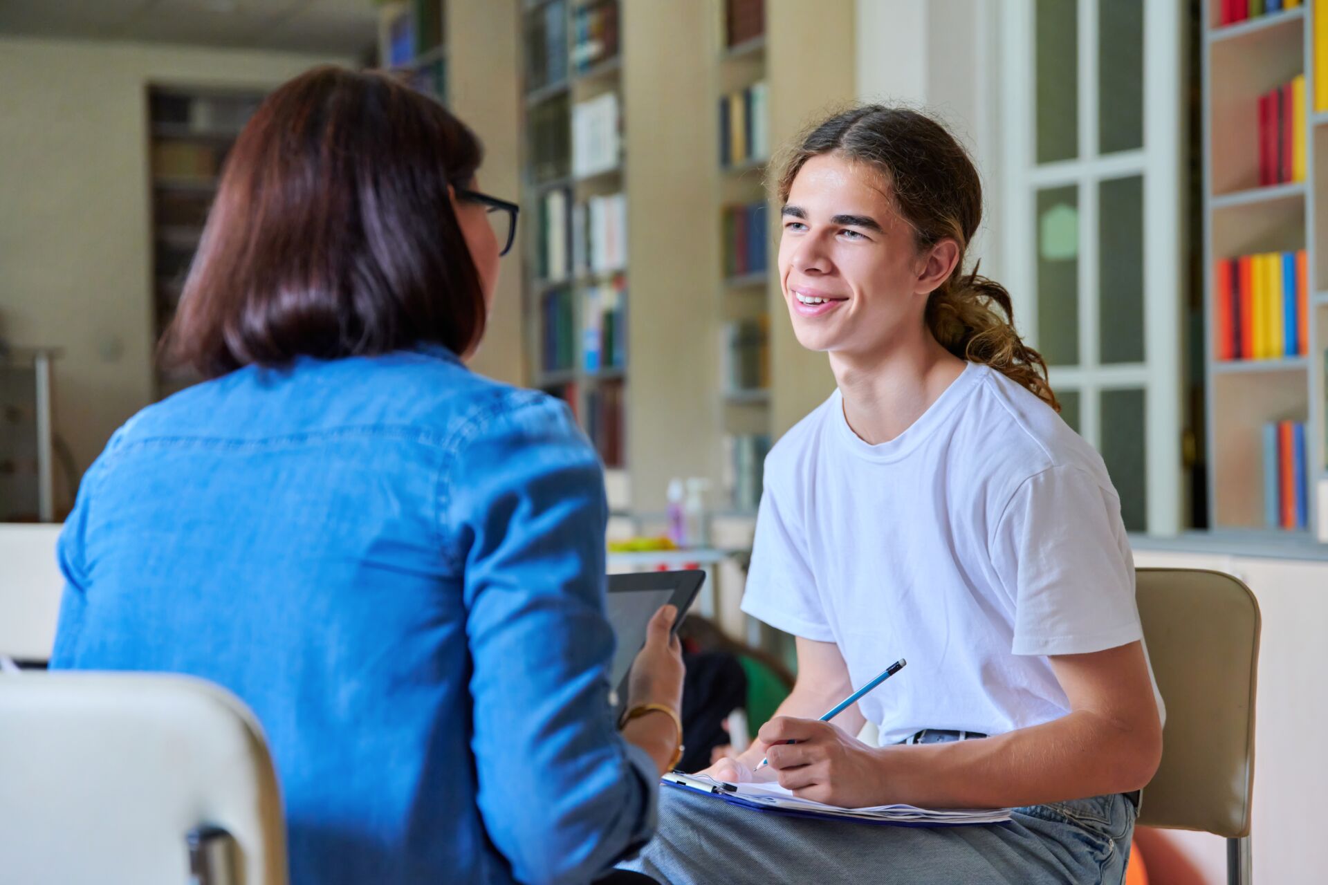 Join Our Specialist Residential Care Team as we provide comprehensive training to all staff